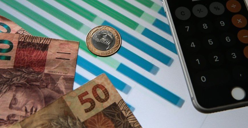 volume-de-isencoes-fiscais-esta-sob-analise-de-equipe-de-transicao