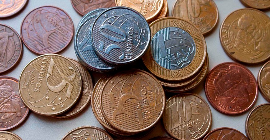 bancos:-promulgada-compensacao-tributaria-por-inadimplencia-de-clientes