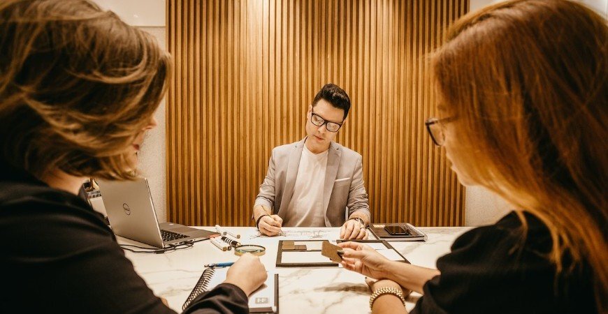 quais-sao-os-tipos-de-empresa-para-abrir-no-brasil?