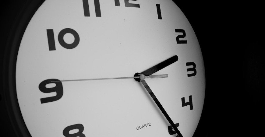 copa-do-mundo:-bancos-funcionam-em-novos-horarios-em-jogos-do-brasil