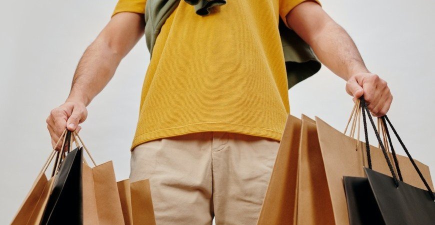 black-friday:-confira-os-direitos-dos-consumidores-com-dicas-do-procon