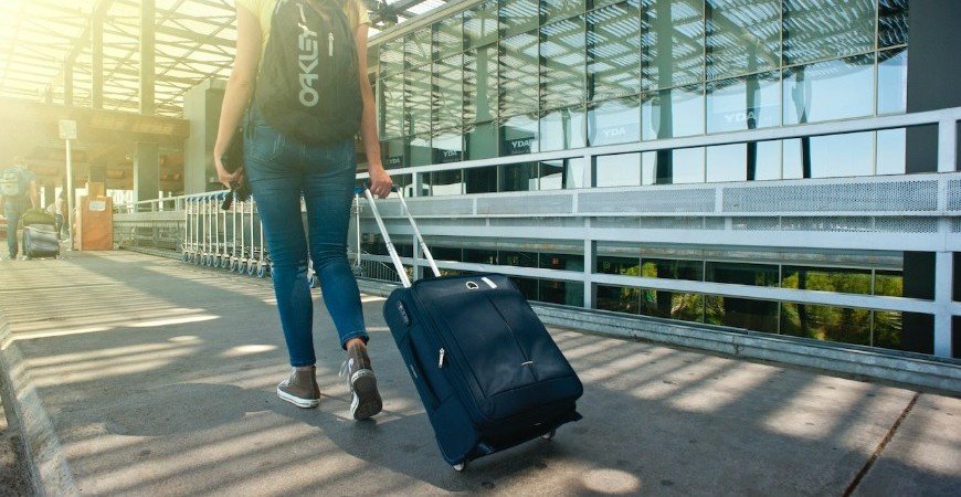 ferias-coletivas:-quem-tem-direito-e-como-calcular