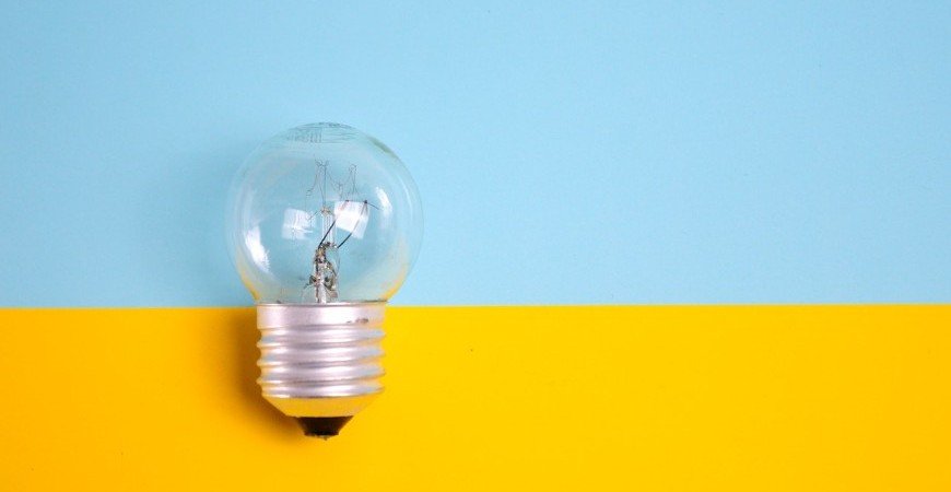 mpes-apostam-em-acoes-sustentaveis-dentro-de-seus-negocios