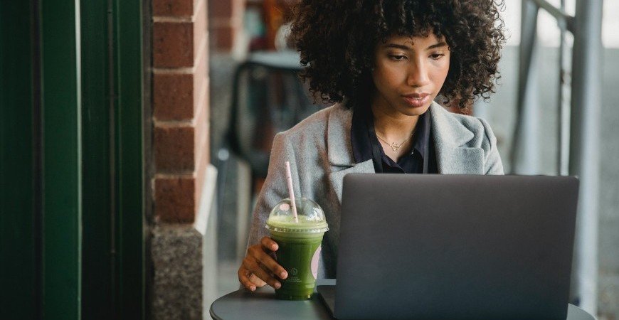 mei:-entenda-se-e-considerado-emprego-formal