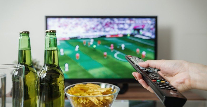 copa-do-mundo:-confira-os-horarios-e-programe-o-expediente