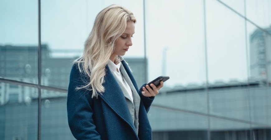 brasileiros-economizam-r$-2-mil-por-ano-por-nao-pagarem-taxas-com-pix