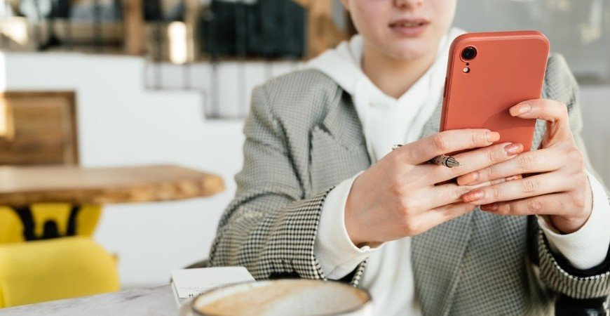 bc-disponibilizara-protocolos-para-que-paises-possam-copiar-pix