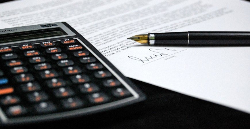 contribuintes-ainda-podem-ajudar-fundos-sociais-ate-30-de-dezembro