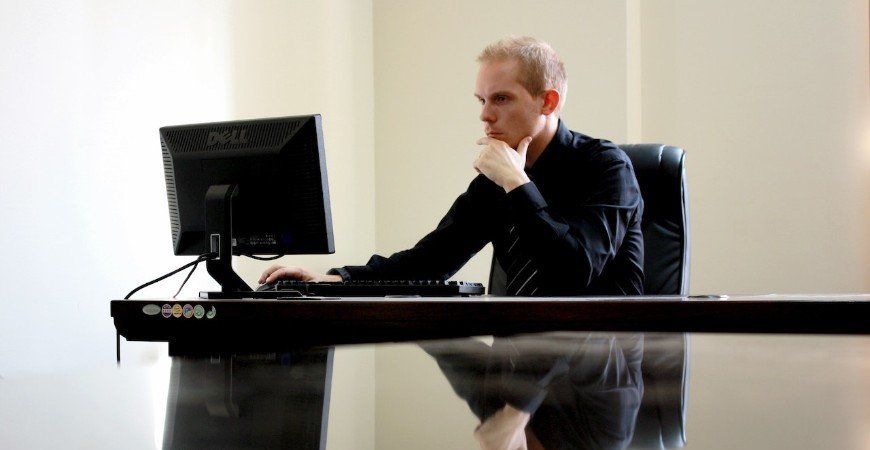 sindicatos-internacionais-pedem-regularizacao-de-1-bilhao-de-empregos