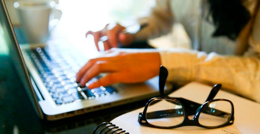 home-office:-numero-de-anuncios-de-vagas-recua