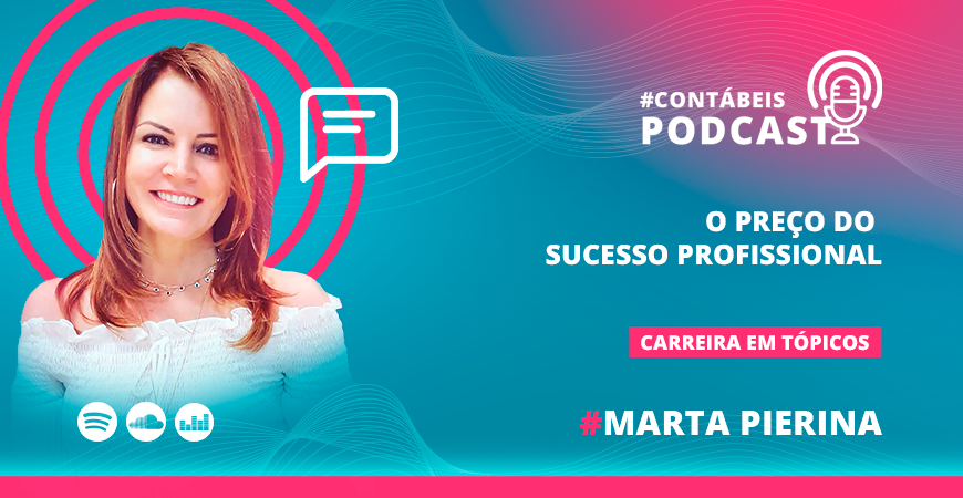 sucesso-profissional:-qual-o-seu-preco?