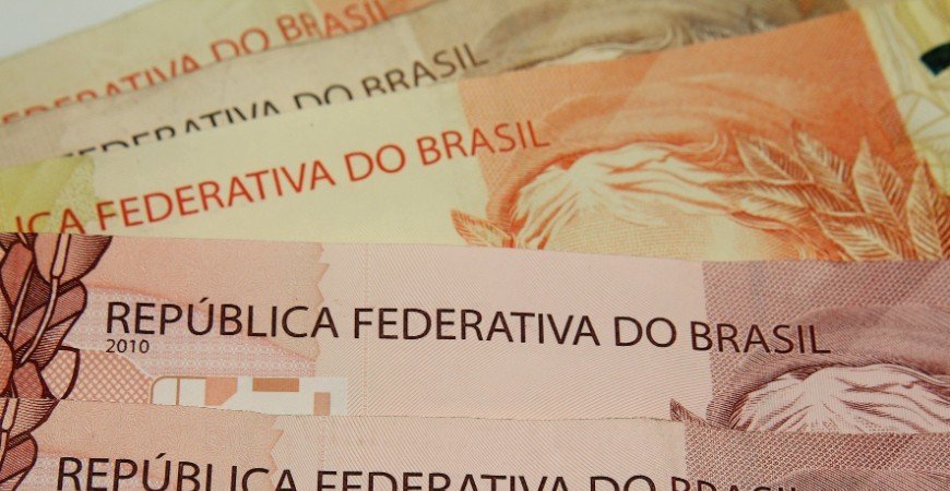 ambiente-para-bom-pagador-de-impostos-esta-sendo-debatido