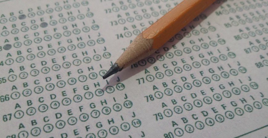 concurso-do-inss:-inscritos-nao-sabem-onde-fazer-a-prova