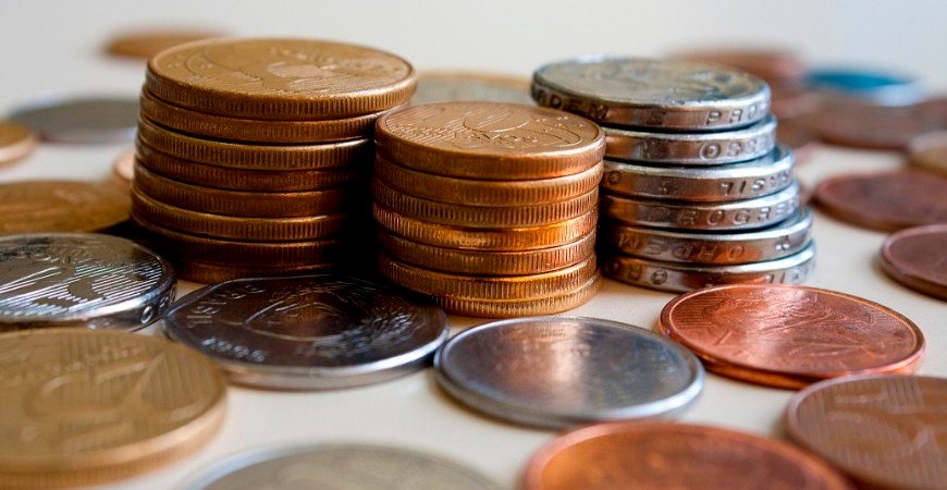 pl-quer-restituir-quem-comprovar-que-arcou-com-tributo-direto