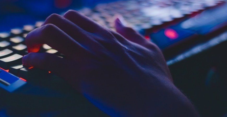 a-melhor-dupla-para-o-combate-aos-crimes-ciberneticos