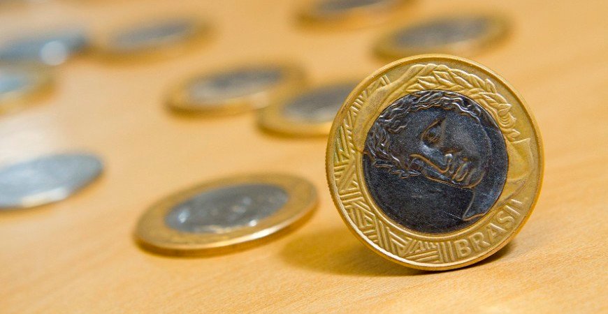 entre-o-1%-mais-rico,-negros-pagam-mais-ir-que-brancos