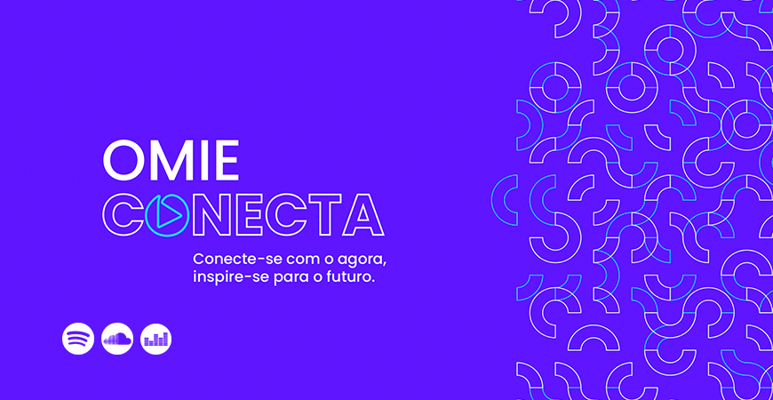 como-seu-escritorio-pode-dar-um-salto-para-a-contabilidade-digital?