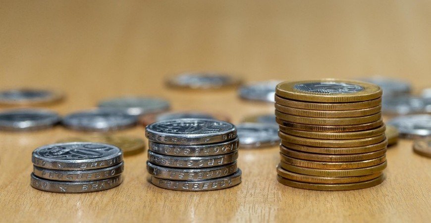 ministerio-anuncia-novo-bloqueio-de-r$-5,7-bi-no-orcamento-2022