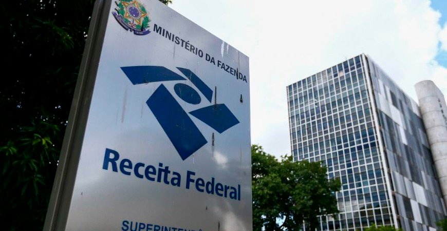 receita-abre-consulta-a-lote-residual-do-irpf-de-novembro