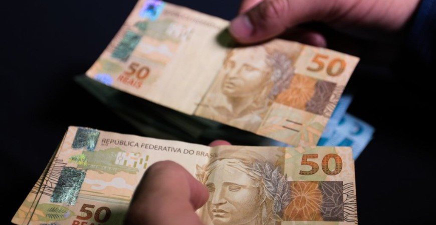 seguro-desemprego-extra-durante-epidemias-segue-para-a-camara