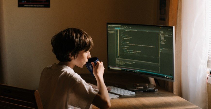 ataque-hacker-cresce-em-empresas-menores;-confira