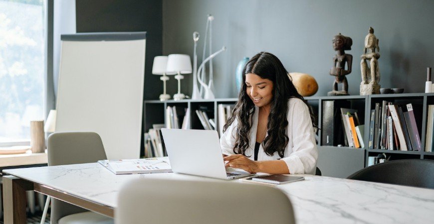 seguranca-na-nuvem:-confira-previsoes-para-2023