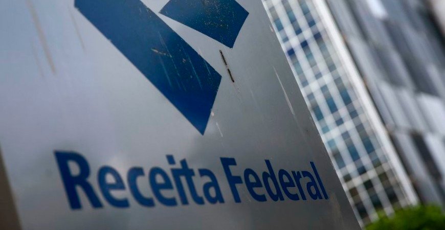 receita-cria-forum-na-area-da-administracao-tributaria-e-aduaneira