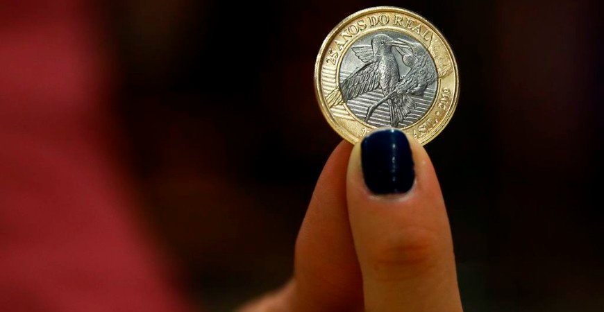 beneficio-a-importador-com-recuperacao-de-creditos-e-aprovado-em-comissao