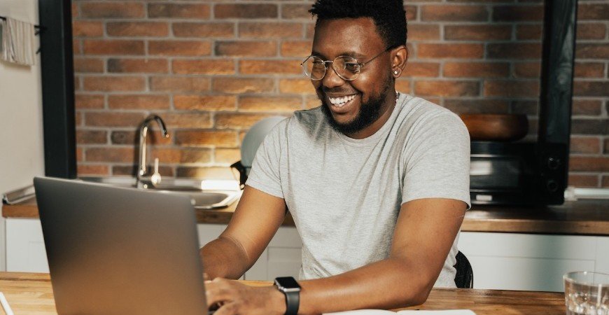 comissao-aprova-2a-chance-para-adesao-ao-simples-nacional