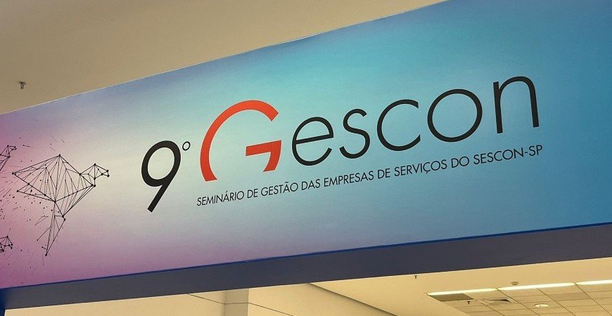 gescon-2022:-confira-tudo-que-rolou-na-9a-edicao-do-evento