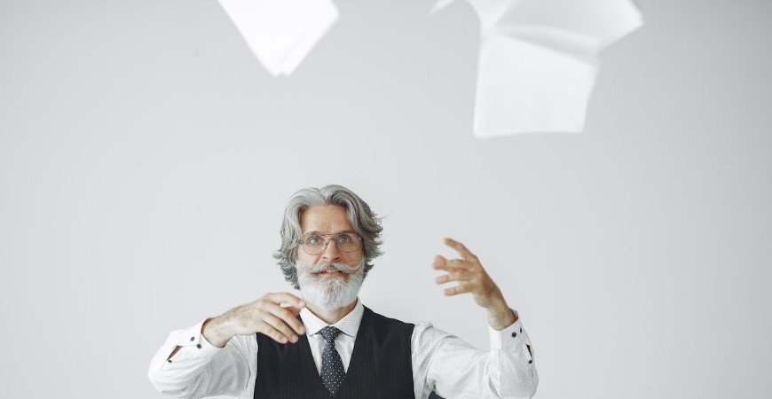 5-vantagens-em-abandonar-as-planilhas-em-2023