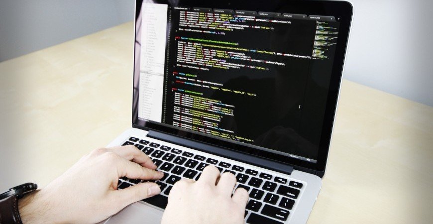 conheca-os-5-maiores-erros-de-conciliacao-contabil-cometidos-pelas-empresas