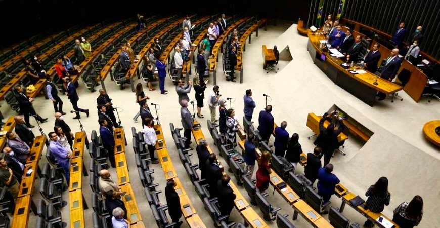 comissao-rejeita-isencao-de-irpj-e-csll-para-microempresas