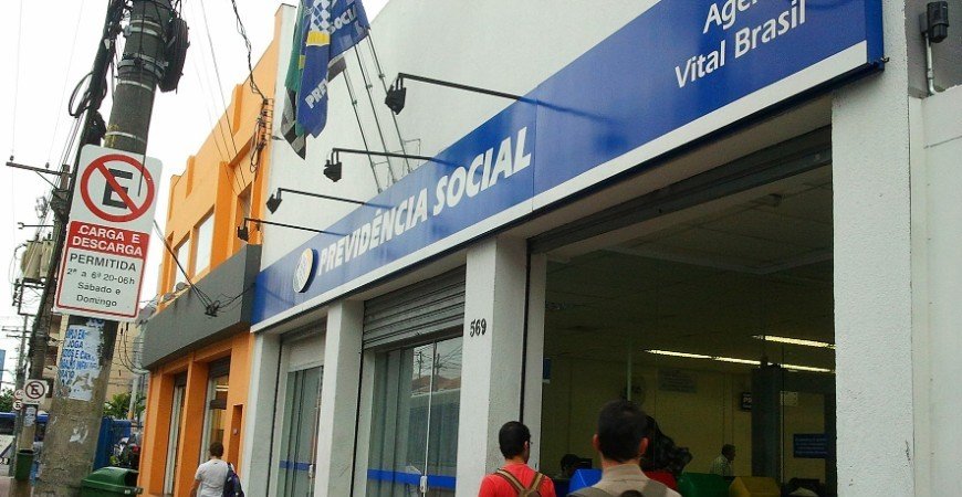 regras-para-portabilidade-de-planos-de-previdencia-sao-atualizadas