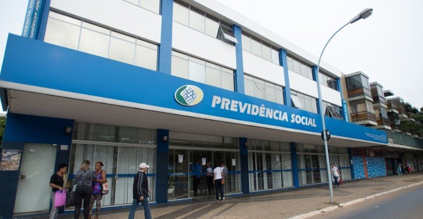 inss:-justica-libera-r$-1,54-bilhao-para-pagar-atrasados