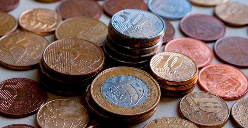 tecnologia-blockchain-e-futuro-tributario-brasileiro;-entenda-relacao