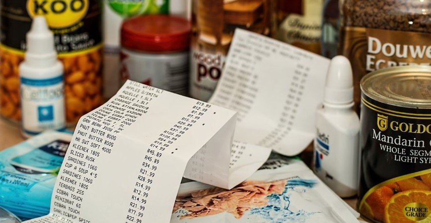 intencao-de-consumo-das-familias-cresce-e-atinge-maior-nivel-desde-2020