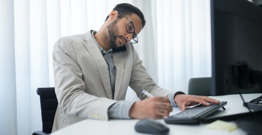 fgts-2023:-empresas-precisam-se-adequar-as-exigencias