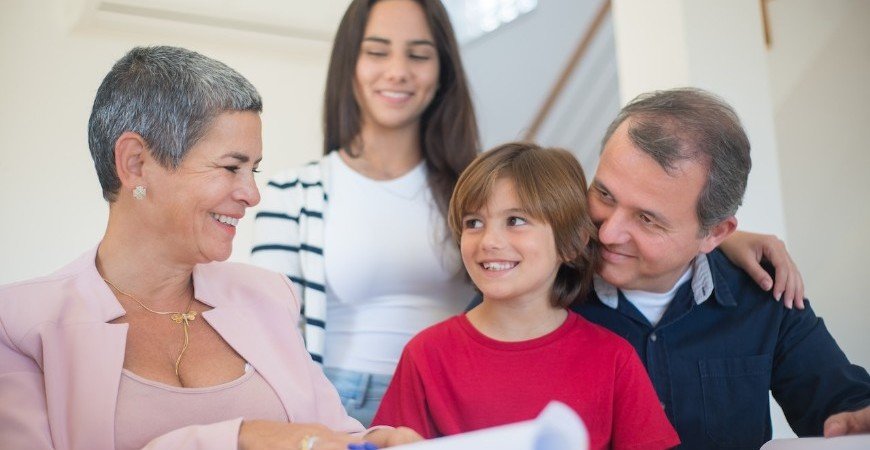 previdencia-privada-e-opcao-planejamento-sucessorio;-entenda