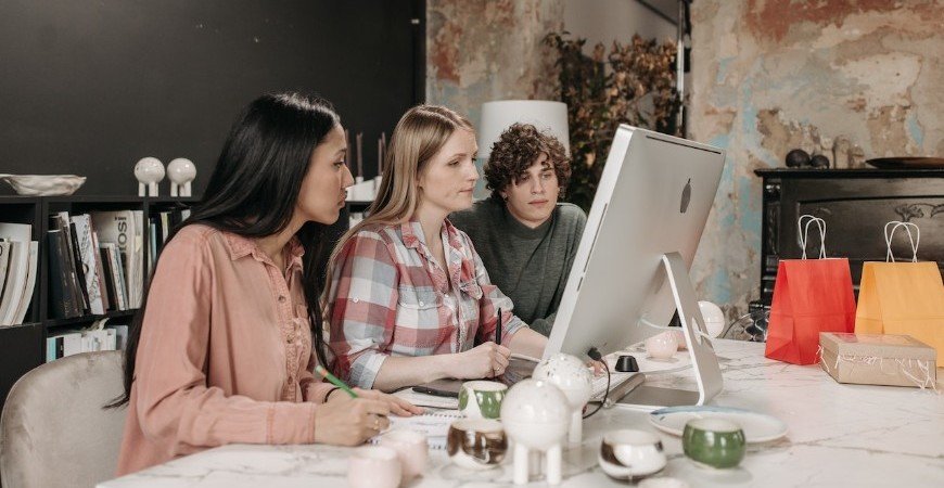 sistema-pdv:-confira-o-que-e-e-outras-principais-duvidas