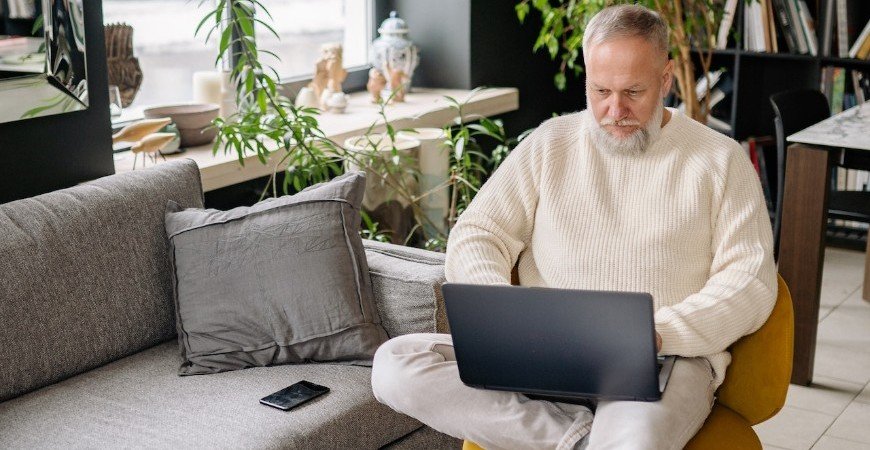 posso-ser-mei-sem-perder-o-beneficio-da-aposentadoria?