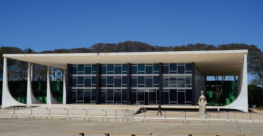 especialistas-analisam-reflexos-do-julgamento-sobre-trabalho-intermitente-no-stf