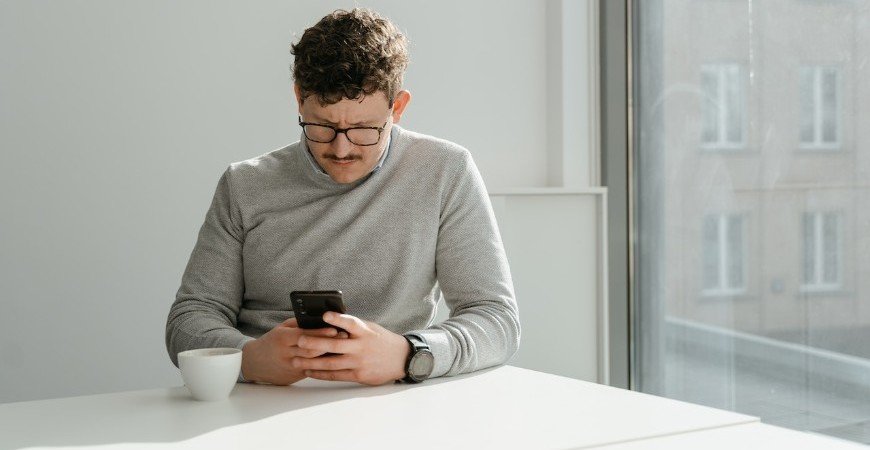 como-se-proteger-do-pix-natalino-do-nubank?