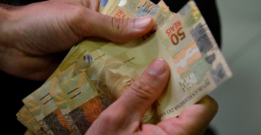 pis/pasep:-441-mil-trabalhadores-tem-ate-29-de-dezembro-para-sacar