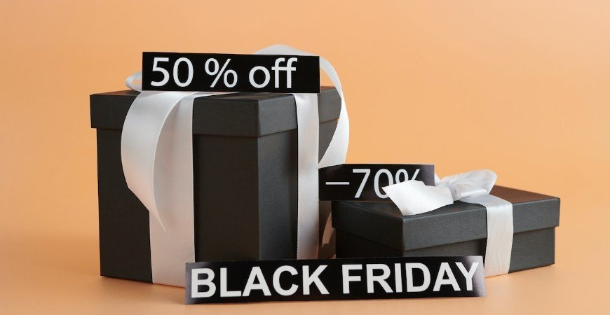 infracommerce-registra-crescimento-de-gmv-faturado-de-28%-na-black-friday