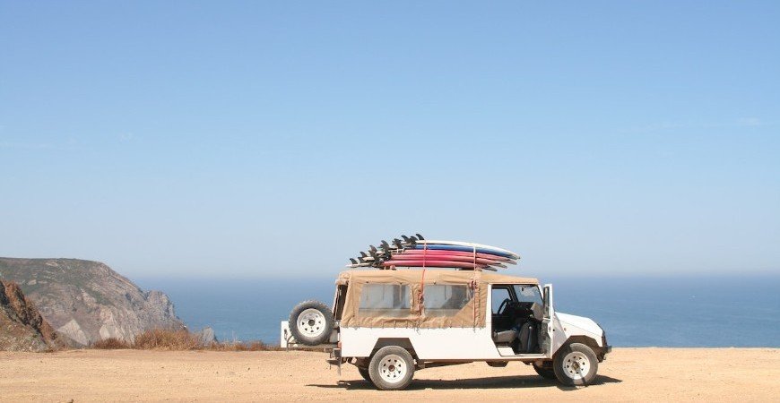 ferias-coletivas:-veja-os-principais-pontos