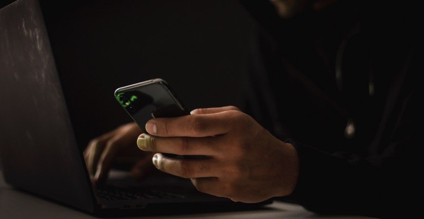 3-milhoes-de-tentativas-de-fraude-de-identidade-foram-registradas-ate-setembro