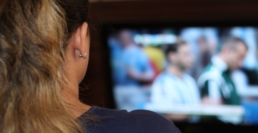 3-em-4-empresas-liberam-colaboradores-para-ver-jogos-do-brasil