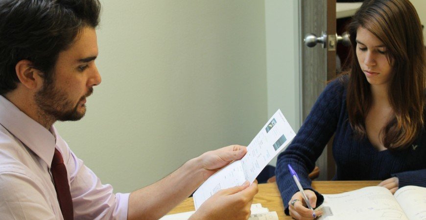 saiba-se-o-estagiario-e-o-jovem-aprendiz-tem-direito-a-receber-13o-salario