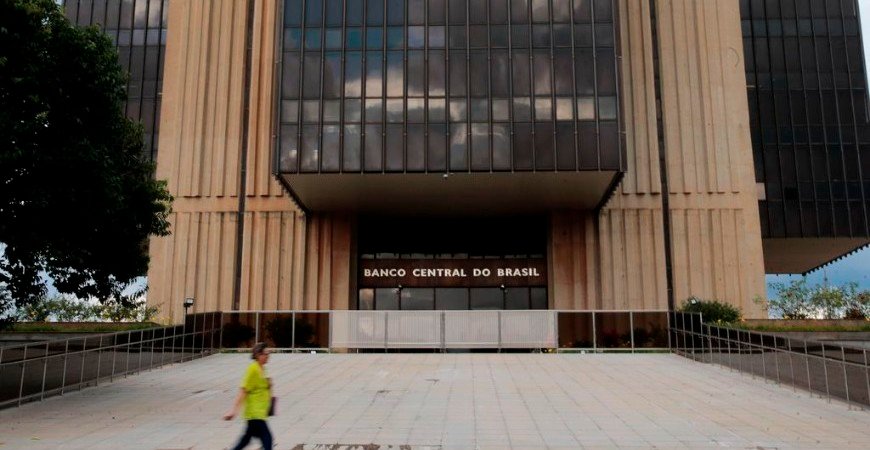 divulgadas-minutas-de-normas-para-capital-estrangeiro-relacionadas-a-lei-cambial